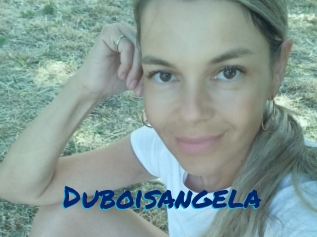 Duboisangela