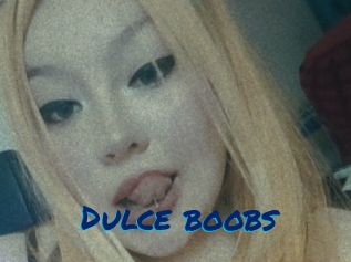 Dulce_boobs