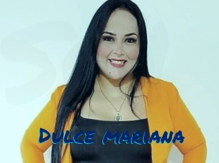 Dulce_mariana