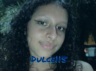 Dulce115