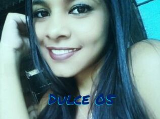 Dulce_05