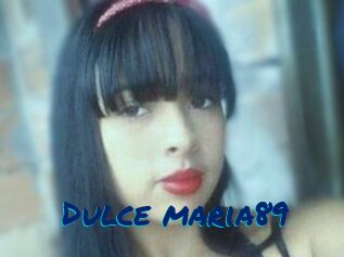 Dulce_maria89