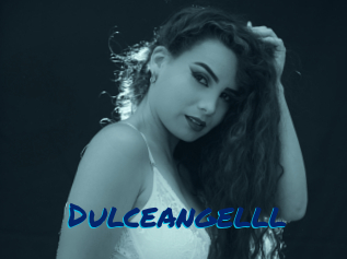 Dulceangelll