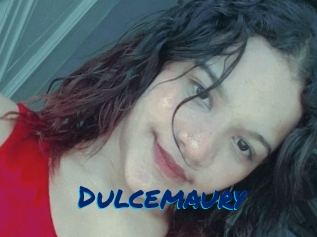 Dulcemaury