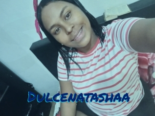 Dulcenatashaa