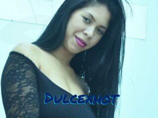 Dulcexhot