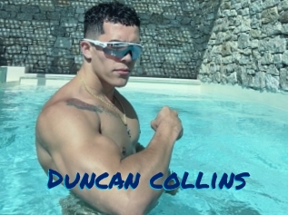 Duncan_collins