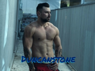 Duncanstone