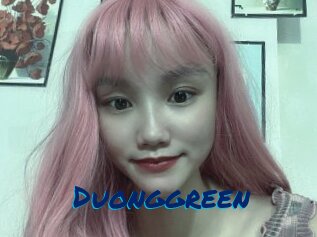 Duonggreen