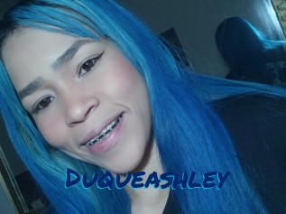 Duqueashley