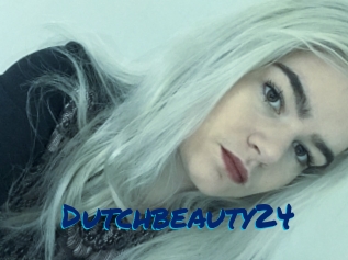 Dutchbeauty24