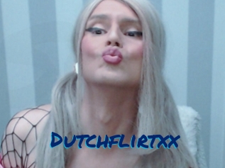 Dutchflirtxx