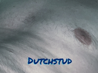 Dutchstud