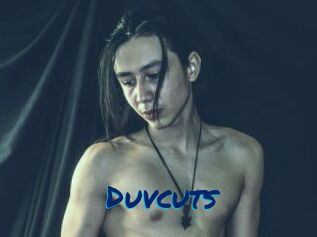 Duvcuts