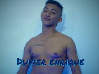 Duvier_enrique