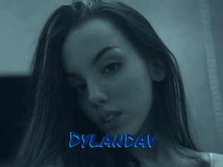 Dylandav