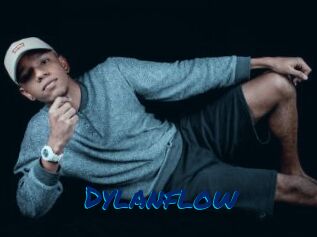 Dylanflow