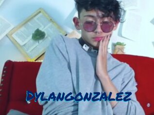 Dylangonzalez