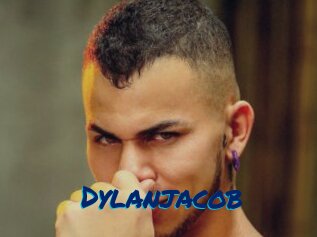 Dylanjacob