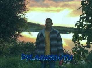 Dylannsouth