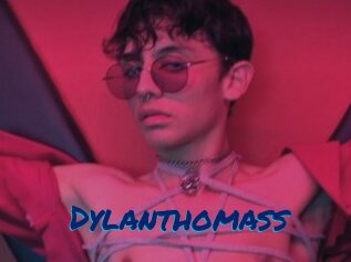 Dylanthomass