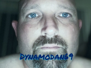 Dynamodan69