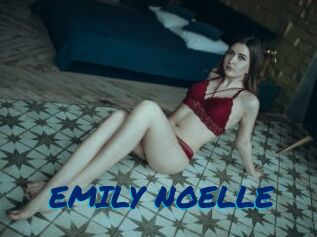 EMILY_NOELLE