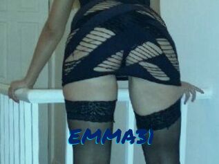 EMMA31