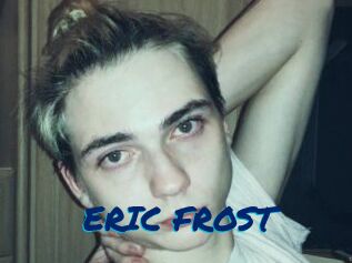 ERIC_FROST