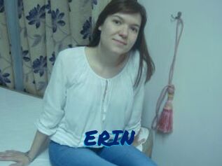 ERIN_