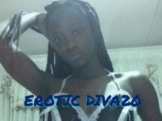 EROTIC_DIVA20