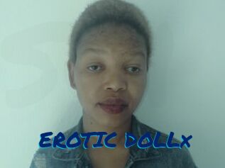 EROTIC_DOLLx