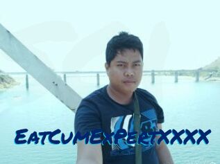 EatCumExPertXXXX