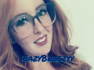 EazyBreezyy