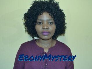 EbonyMystery