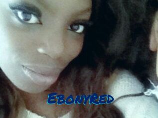 EbonyRed