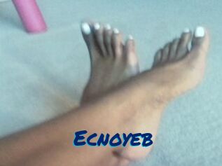 Ecnoyeb