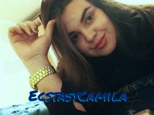 EcstasyCamila