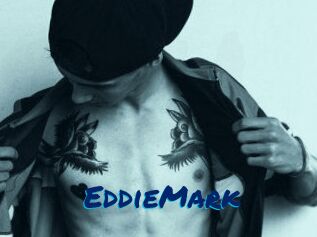 EddieMark