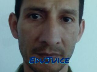 EduJuice