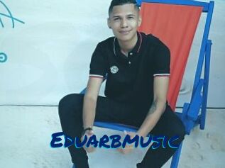 Eduarbmusic