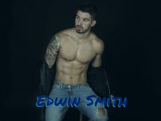 Edwin_Smith