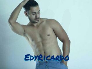 EdyRicardo