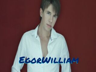 EgorWilliam