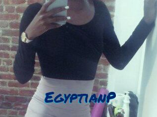 EgyptianP