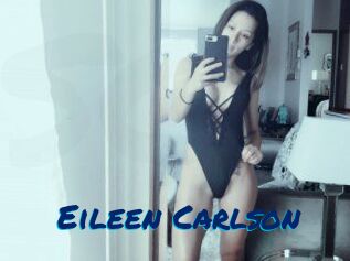 Eileen_Carlson