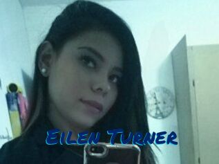 Eilen_Turner