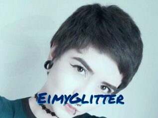 EimyGlitter