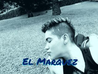 El_Marquez