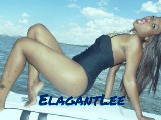 ElagantLee